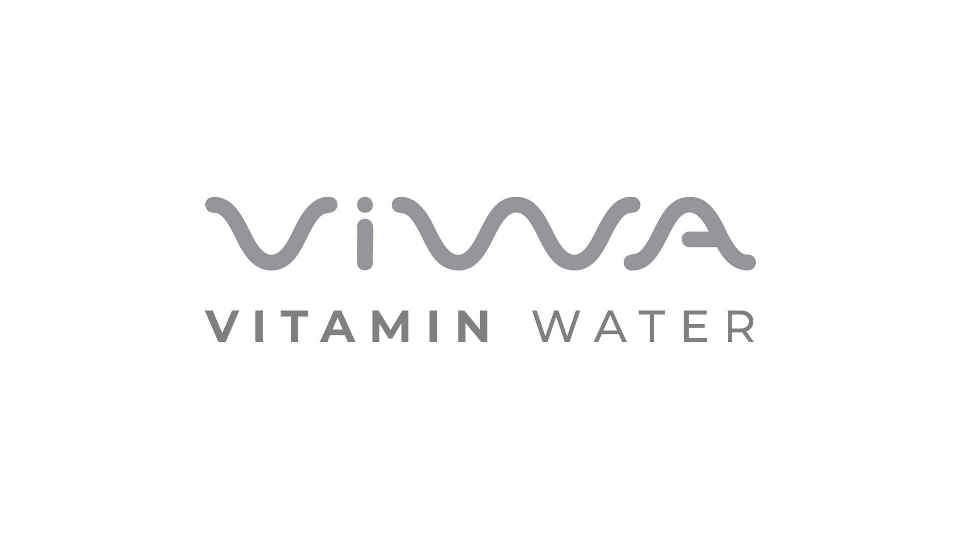Viwa logo