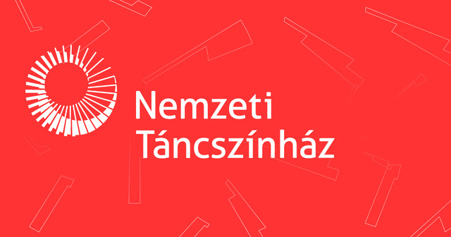 National Dance Theatre