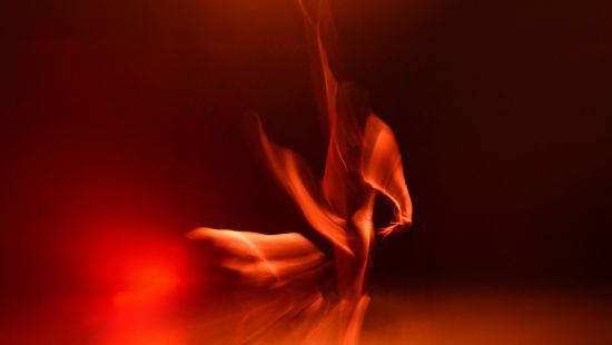 Két világ találkozása