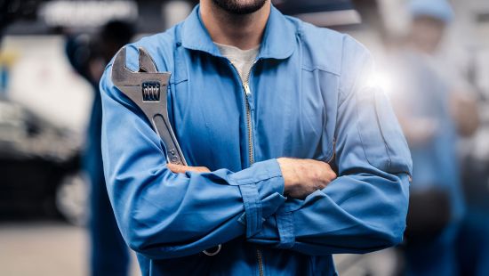 Munkatársat keresünk