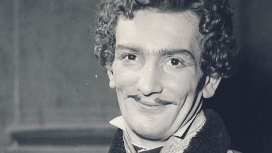 Fülöp Viktor táncművészeti ösztöndíj-nyeretesei 2026.