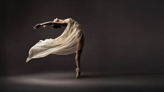 Viwa MesterHármas Bérlet