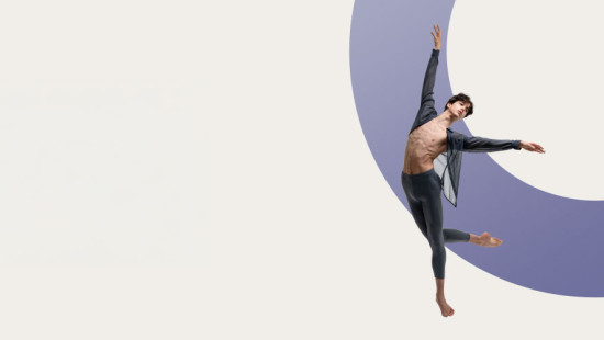 Budapest Ballet Grand Prix - Középdöntő 1. forduló