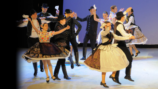 Bihari képeskönyv 2022