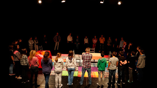 Igaz történet alapján