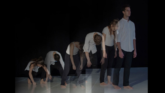 Ízek, Táncok, Érzések