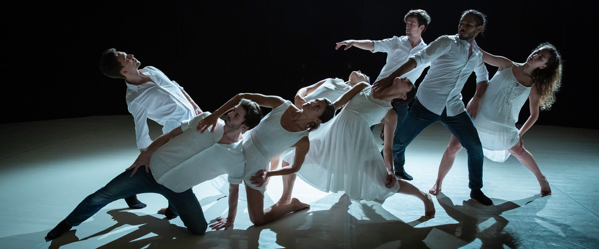 Lisztmánia | Egyszer visszatérsz