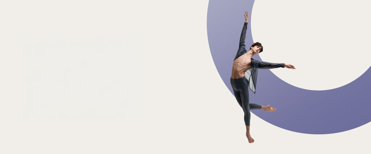Budapest Ballet Grand Prix - Középdöntő 2. forduló
