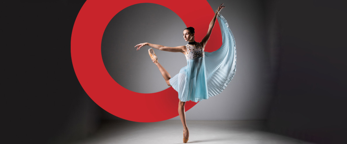 Budapest Ballet Grand Prix