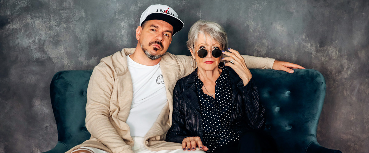 Budapesti bemutató - Pécsi Balett 60 – jubileumi est