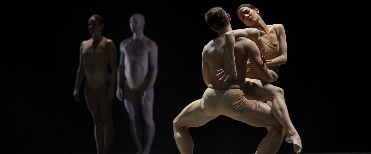 Black to Say Silence