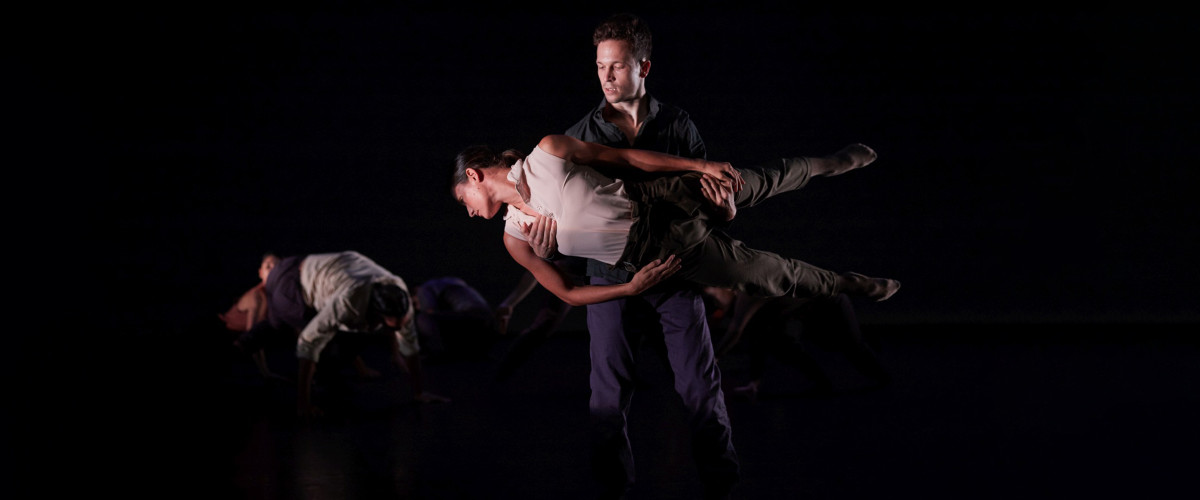 Viszlát a levegőben!