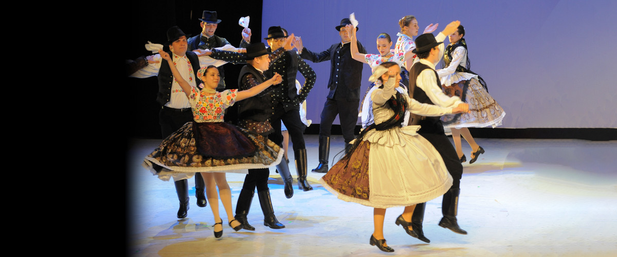 Bihari képeskönyv 2022