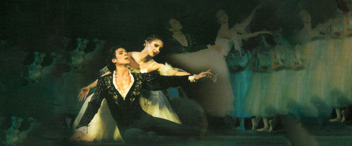 Ifj. Nagy Zoltán emlékműsor