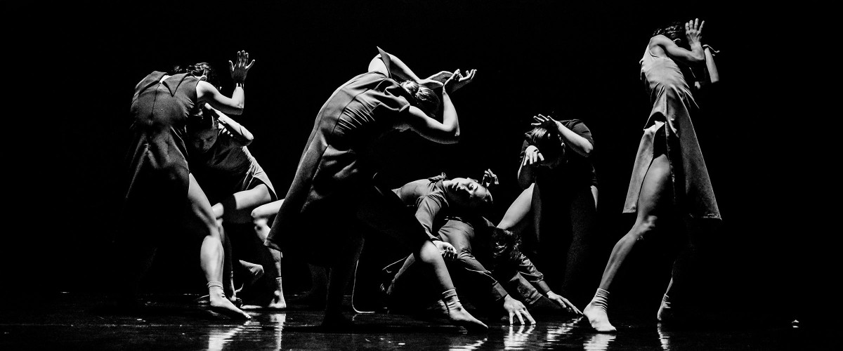 Bemutató - Magyar rapszódia