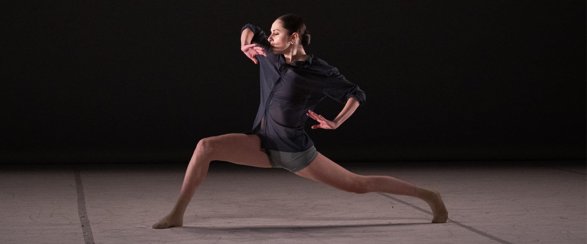 Bemutató - Magam adom