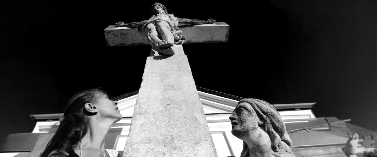 Bemutató - El vino de mi sangre