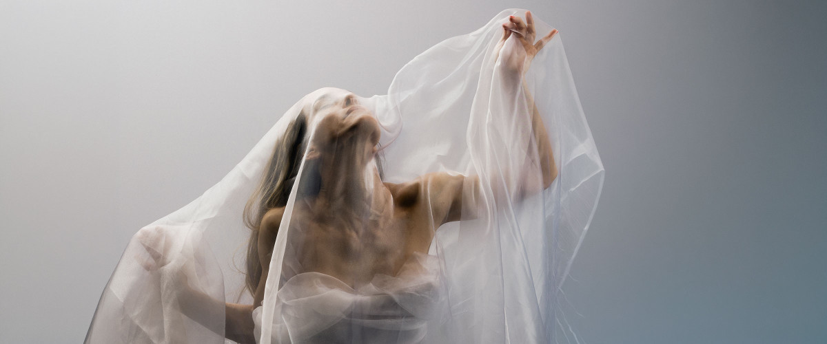 Bemutató - Pandora | Egy bolyongó lélek hamvai