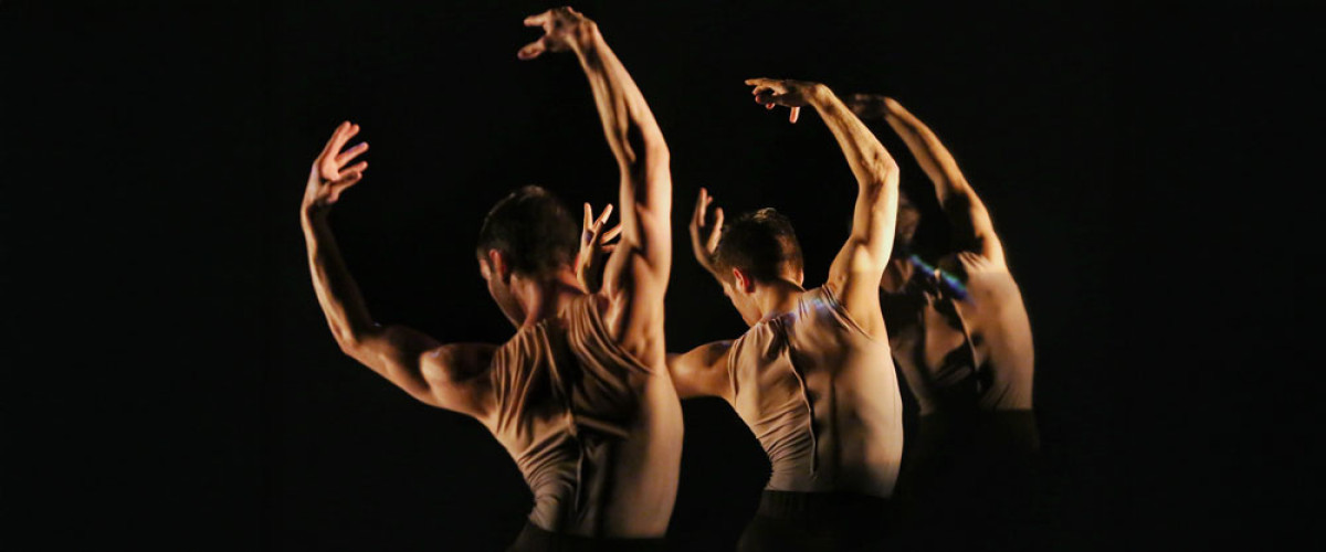 Bemutató - Quattro Stagioni | Many Ways