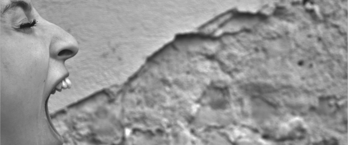 Bemutató - Alpha | Térfalók