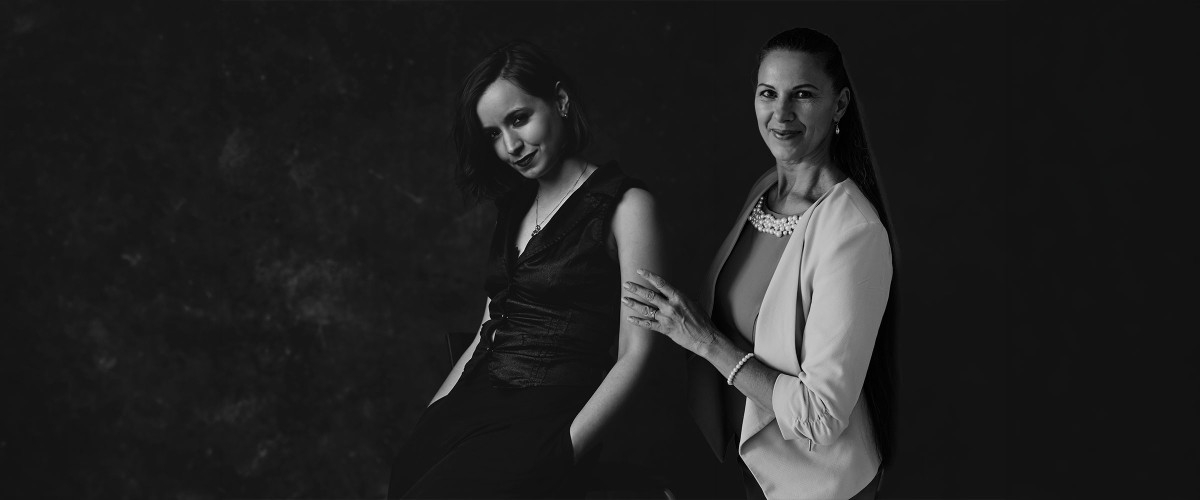 Bemutató - El vino de mi sangre