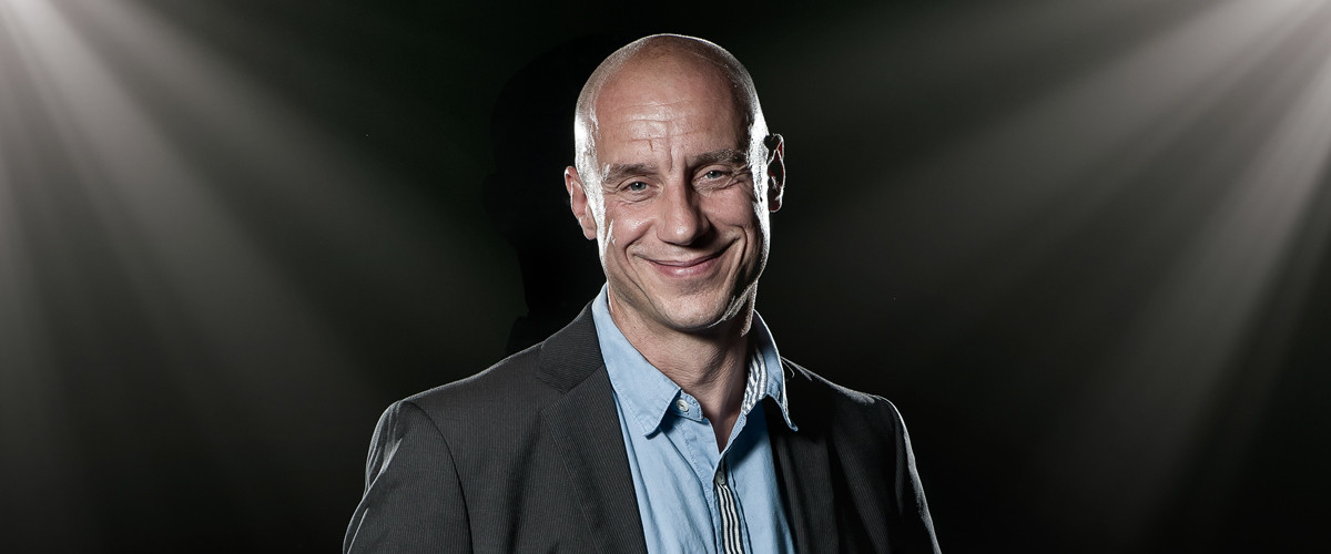 10 éves a VARIDANCE - jubileumi gálaműsor