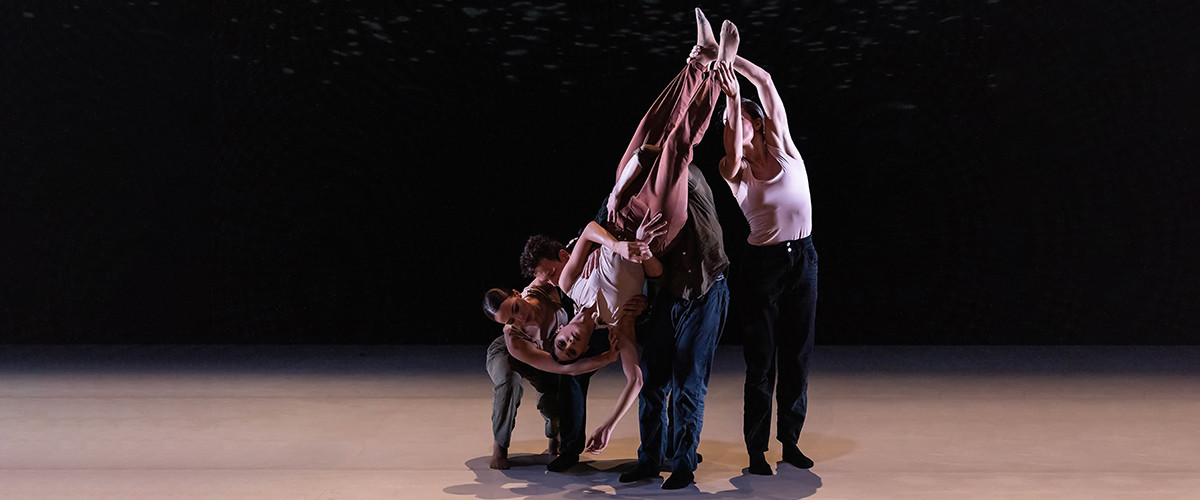 Viszlát a levegőben! | Many Ways