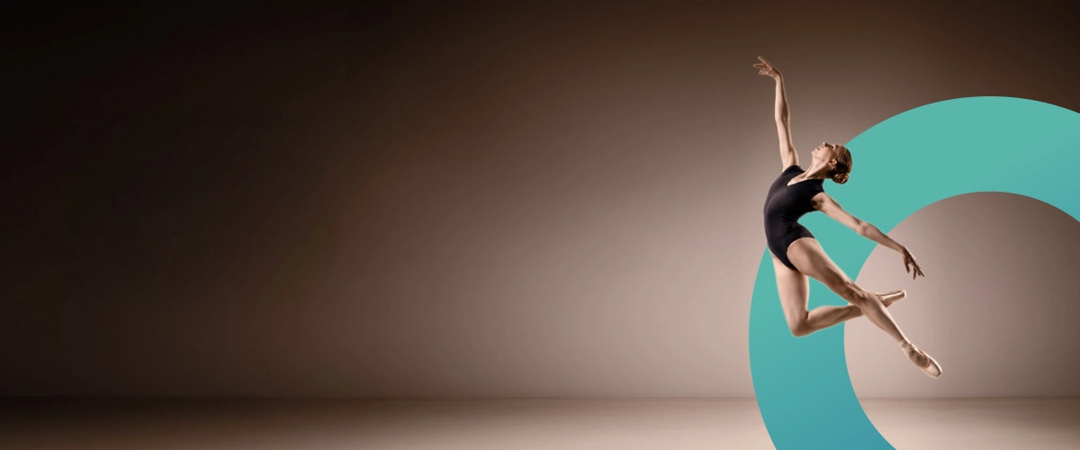 Budapest Ballet Grand Prix Középdöntő 4. forduló