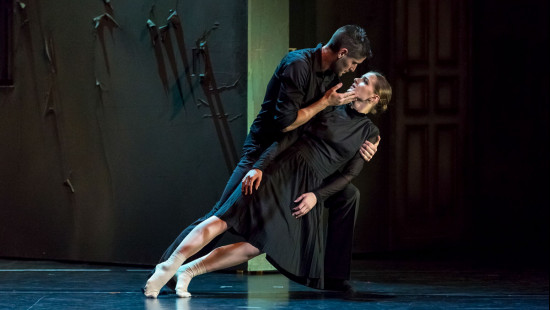 Moderato Cantabile | A négy évszak – Feminizma (+16)