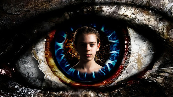 Bemutató - Pulsations 