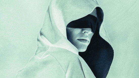 Bemutató - Test Est  | THE DARK NIGHT OF THE SOUL (+16)